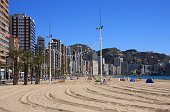 Benidorm (29)